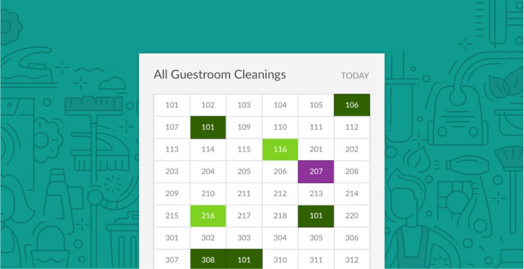 introducing-the-new-cleanings-app-header Introducing the new Cleanings App: moved and improved