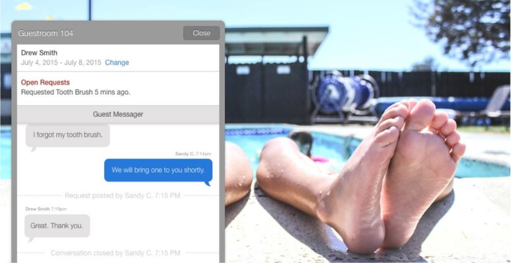 guest-concierge-app-sms-software-header Meet your guests where they are