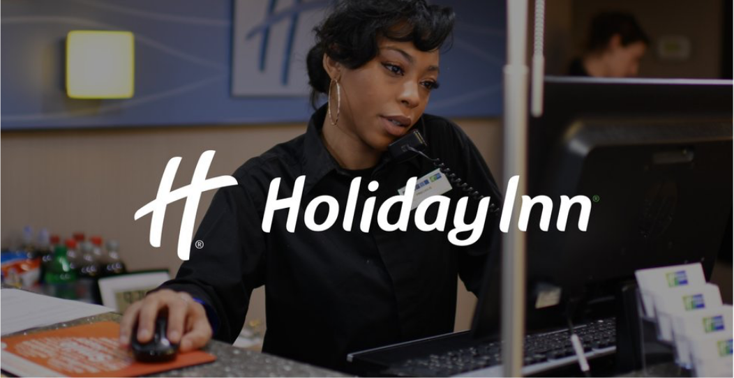 holidayinn-spotting-universal-flaws-via-smart-tech Holiday Inn Nashville-Vanderbilt Reduces Guest Complaints with Quore