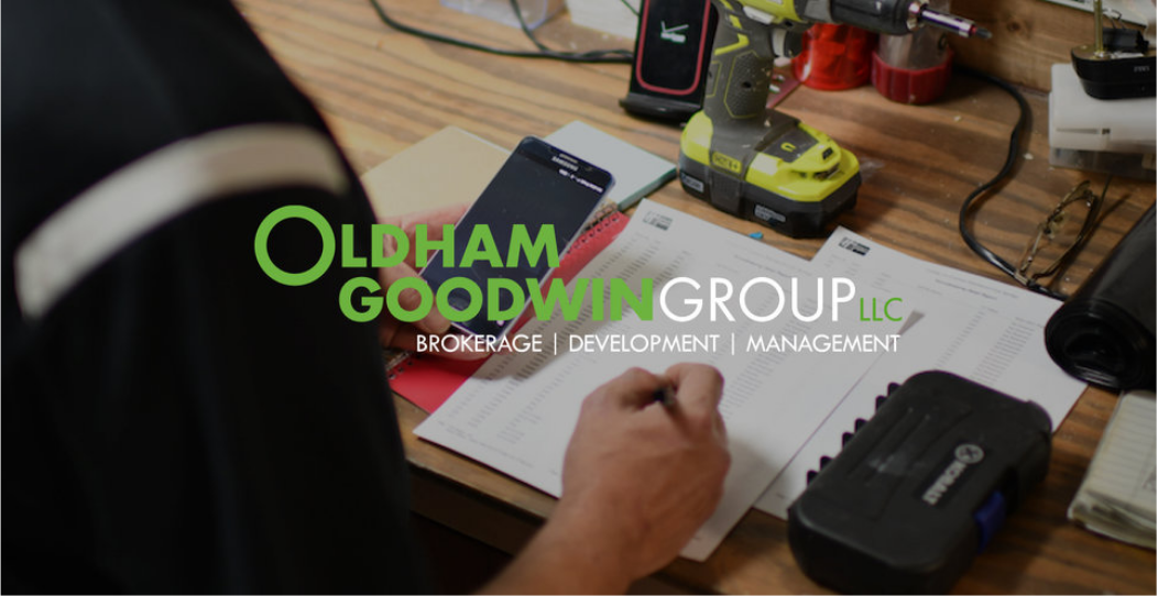 oldham-goodwin-group-uses-quore-header Oldham Goodwin Group Gets the Ball Rolling with Quore