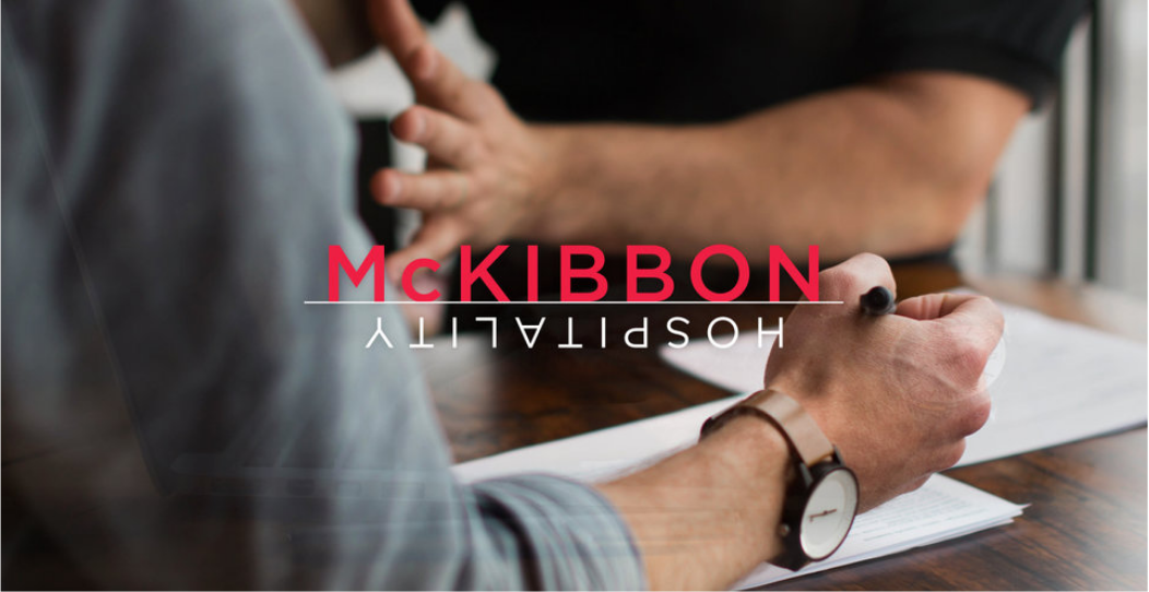 mckibbon-hospitality-improves-capital-expenditures-header McKibbon Hospitality Reduces Turnaround Time for Capital Expenditures from Days to Hours