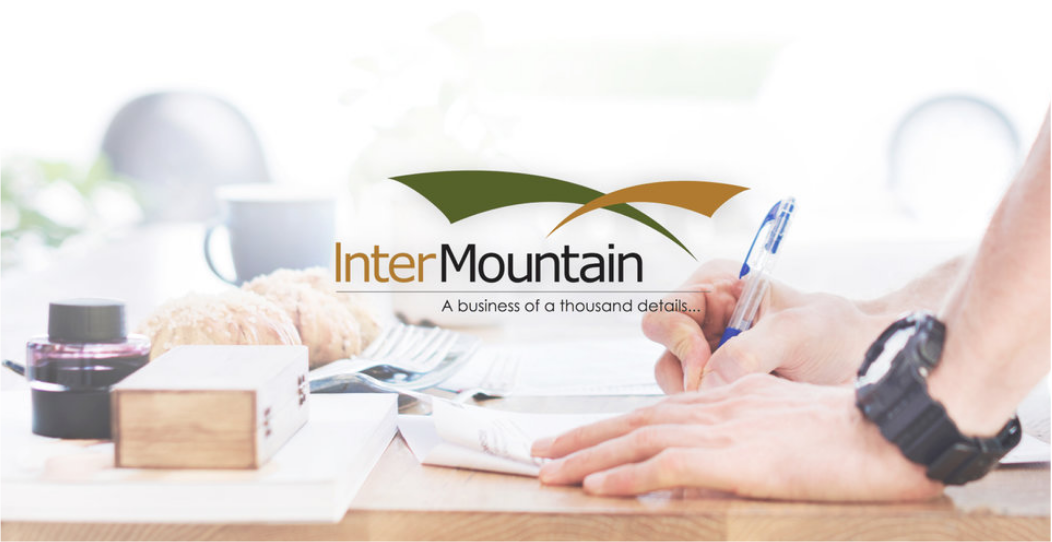 intermountain-improves-team-management-with-quore-header InterMountain Management Creates Culture of Accountability with Quore