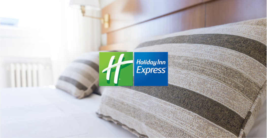 holiday-inn-express-improves-staff-accountability-header Nashville Holiday Inn Express Properties Boost Efficiency with Quore
