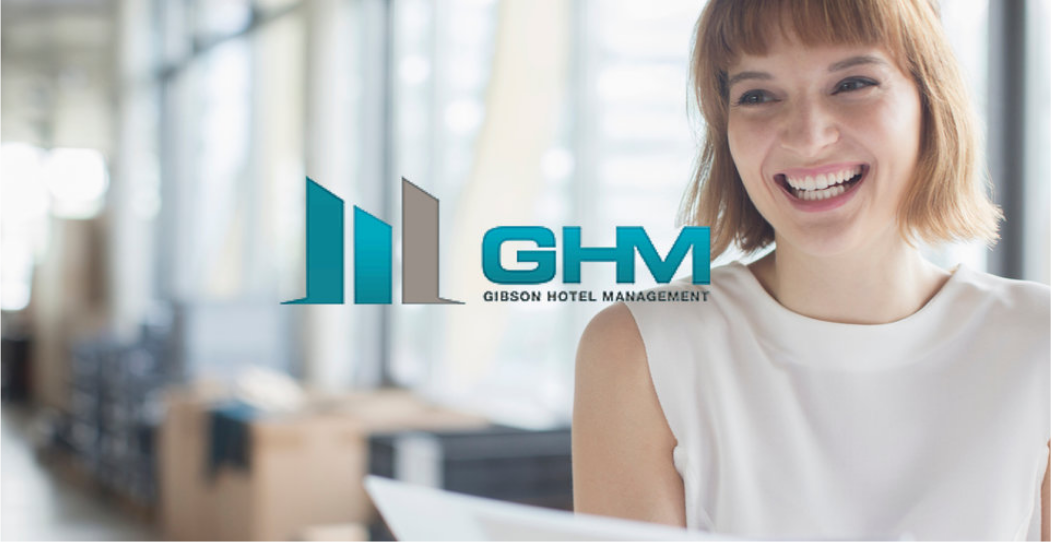 gibson-hotel-management-uses-quore-header Gibson Hotel Management Operates in Real-Time with Quore