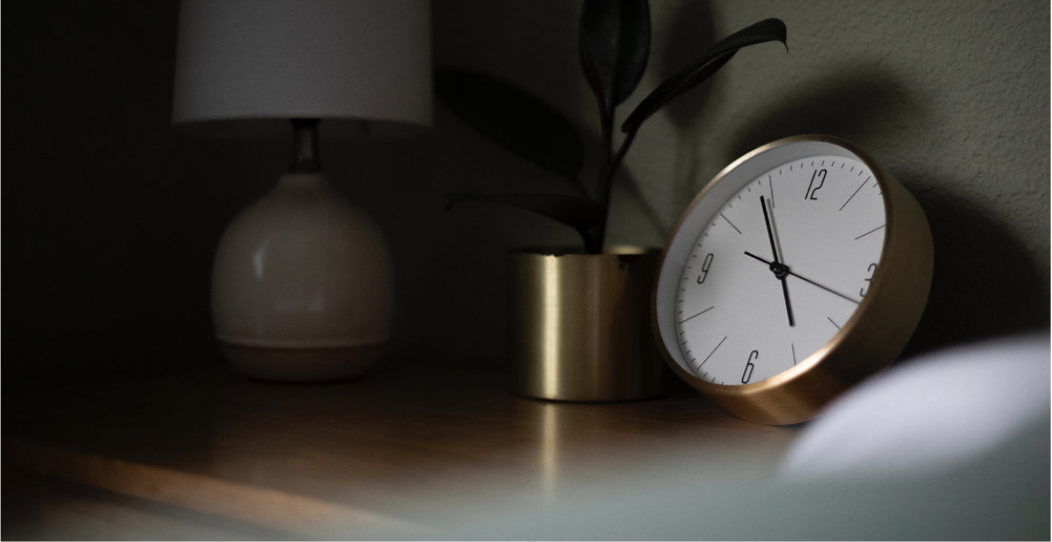 5-time-management-tips-for-hotels 5 Time Management Tips for Hotels
