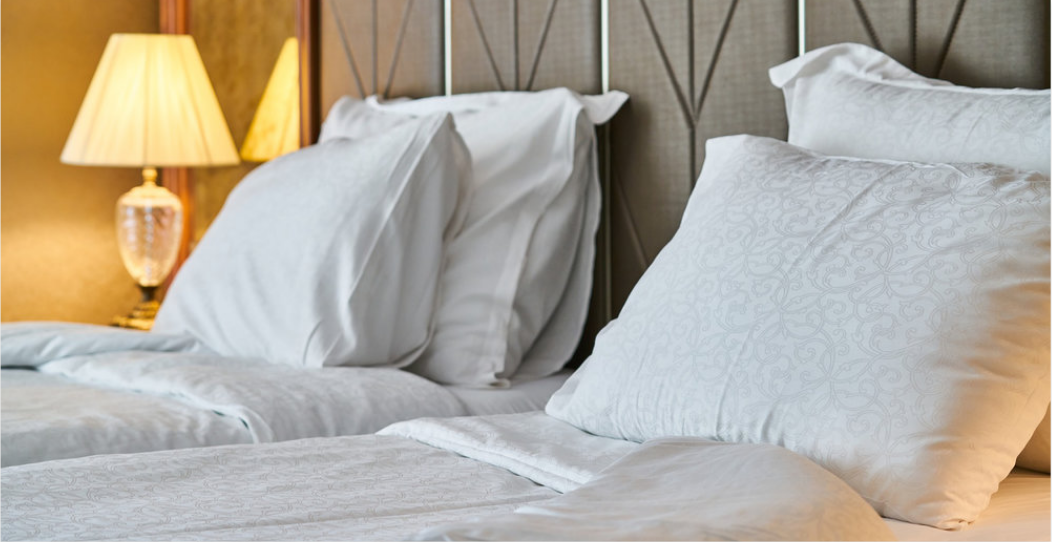 quore-brand-standards How Quore Helps Your Hotel Meet Brand Standards