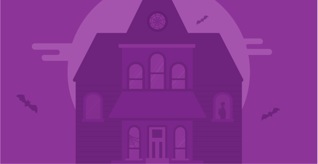 happy-halloween-header Life is Scary Without Quore