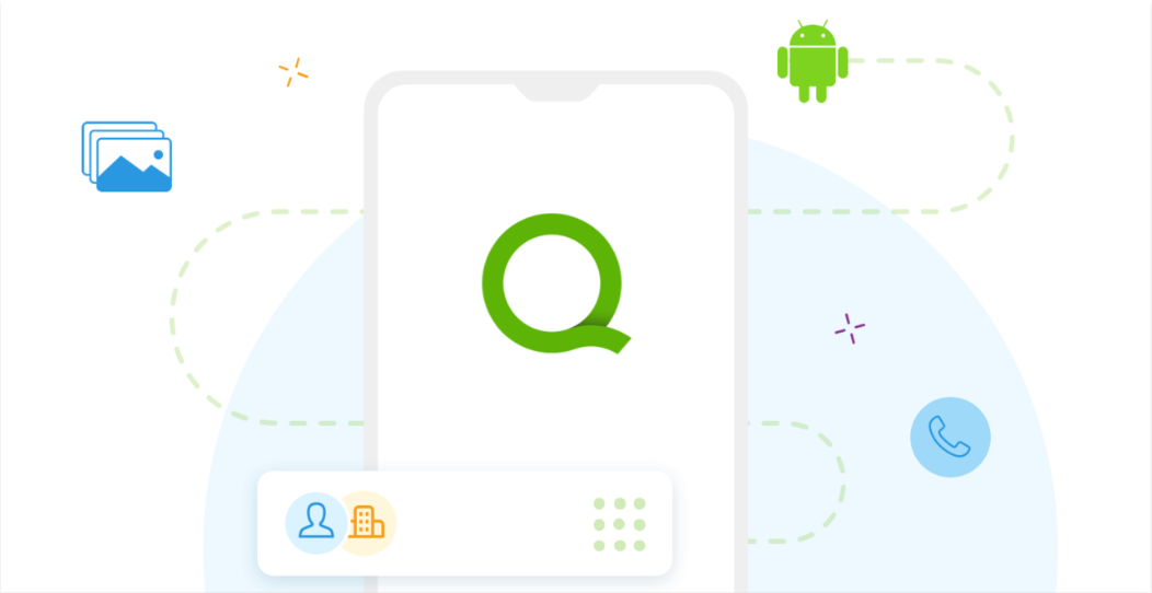 More Android Updates Coming Your Way android-update-quore-may